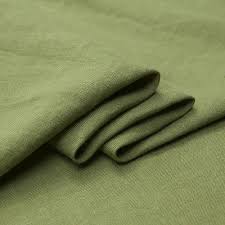 Linen Materials